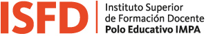 Polo Educativo IMPA